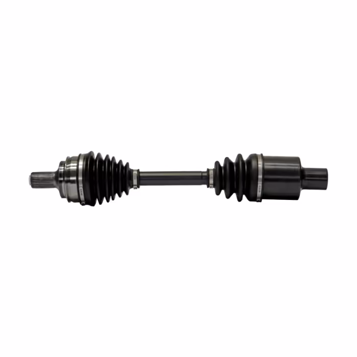 Drive shaft Mercedes C Class ALL Terrain 525 mm