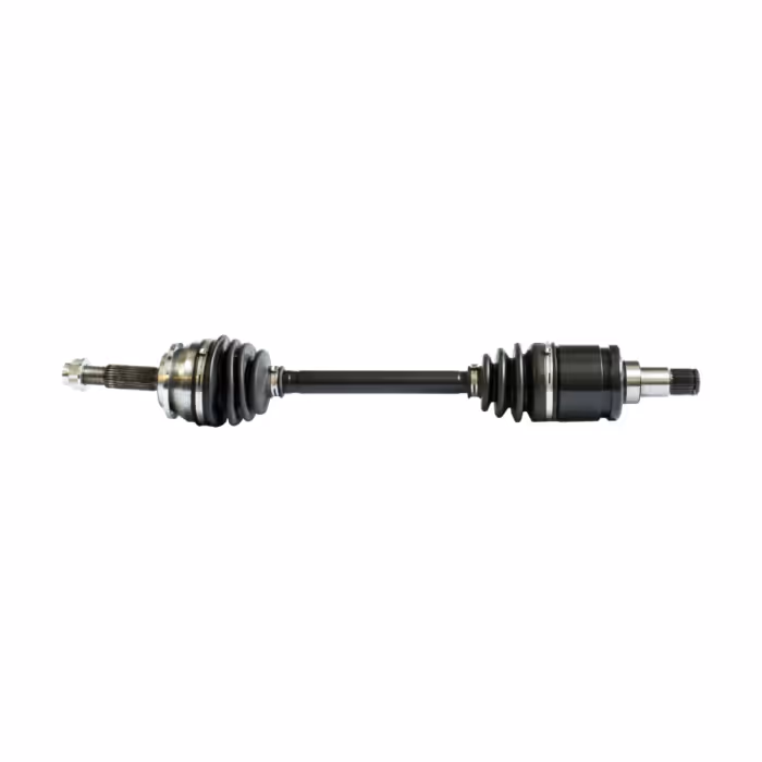 Drive shaft Toyota RAV 4 660 mm