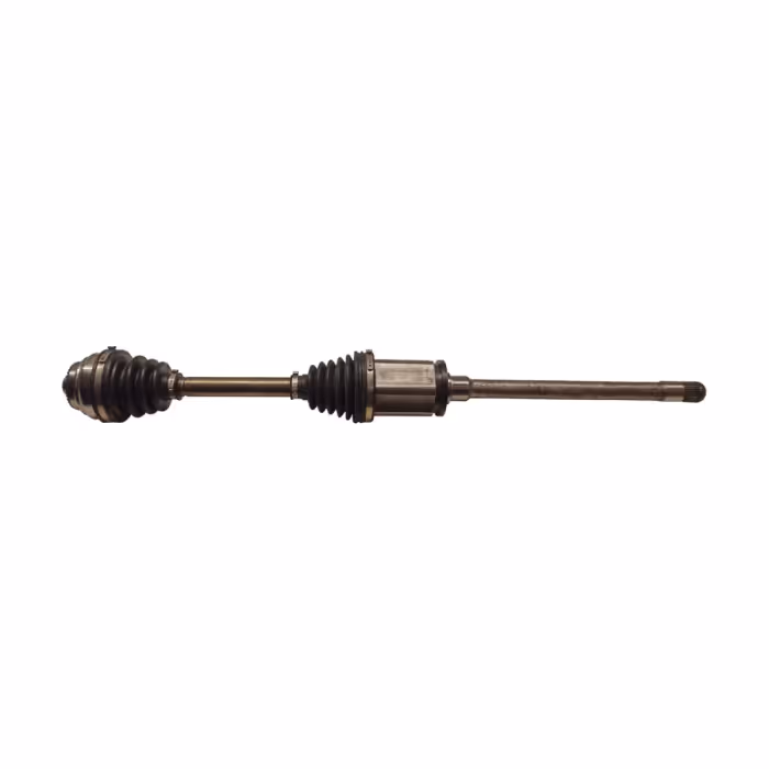 Drive shaft BMW 7 740 LE Xdrive G11 G12 875 mm