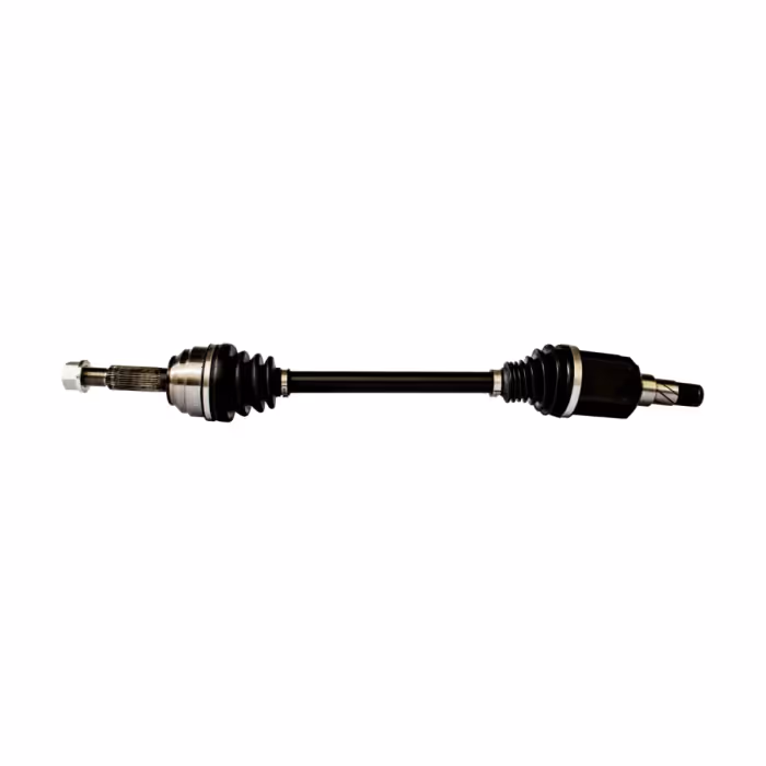 Drive shaft Tesla Model 3 front 805 mm