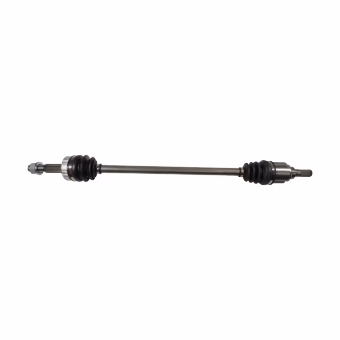 Drive shaft Renault Koleos 818 mm