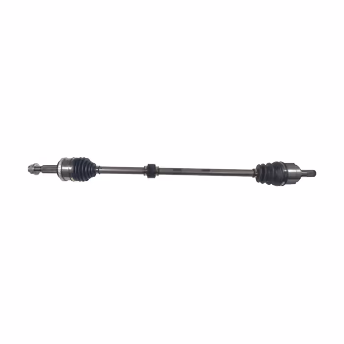 Drive shaft KIA Ceed Sportswagon 965 mm
