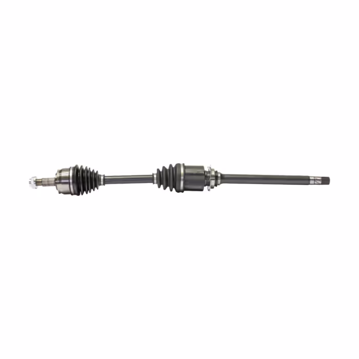 Drive shaft Jeep Compass 1005 mm