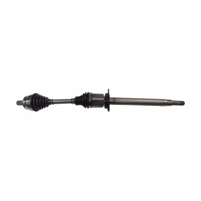 Drive shaft Volvo V40 D4 front right 950 mm