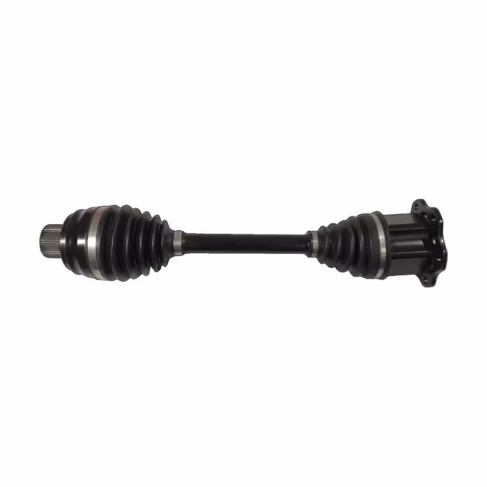 Drive shaft Audi A7 Sportback 45 Tfsi Quattro 494 mm