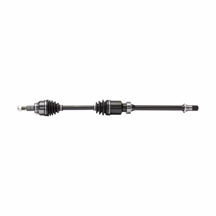 Drive shaft Mazda 6 1030 mm