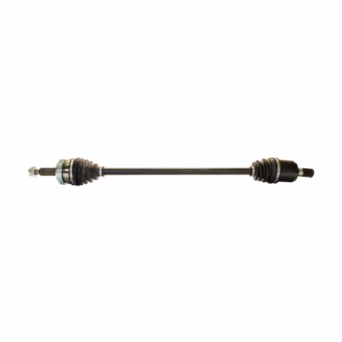 Drive shaft Hyundai I40 front right 960 mm