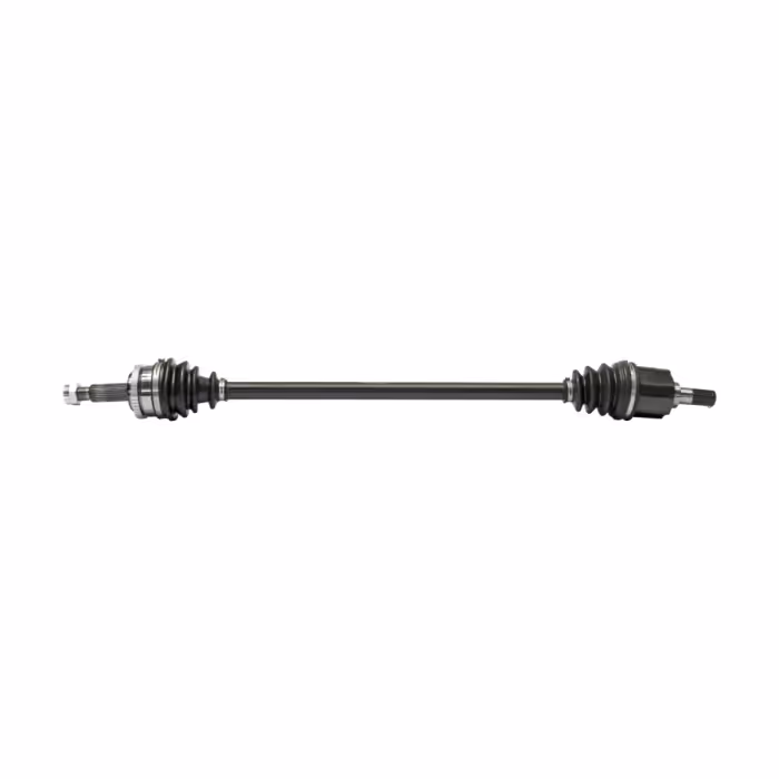 Drive shaft KIA Ceed Sportswagon 965 mm