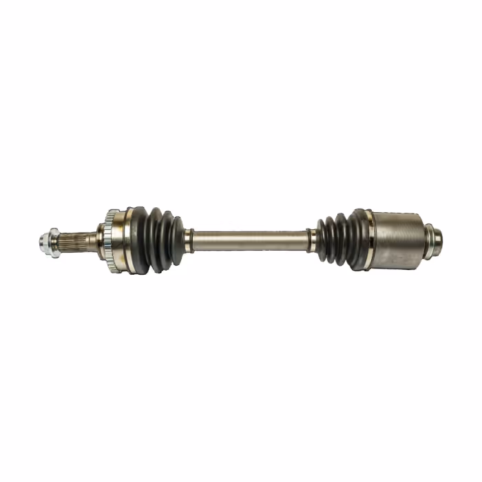 Drive shaft Mazda Xedos 6 front right 577 mm