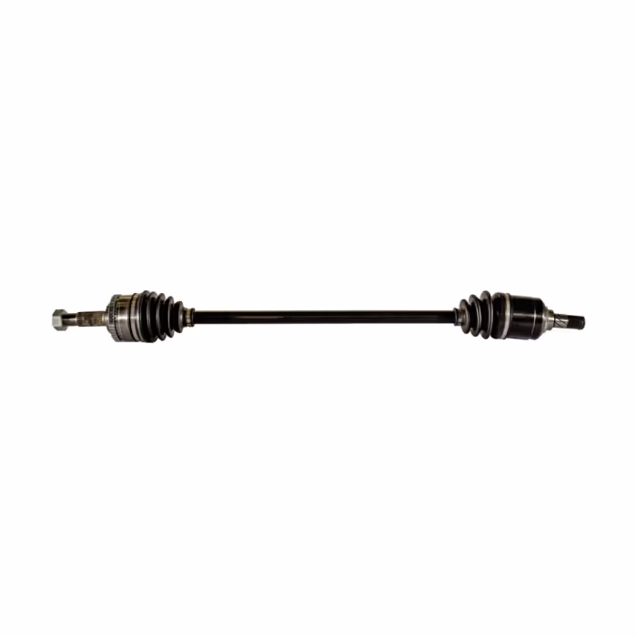 Drive shaft Nissan Primera front right 962 mm