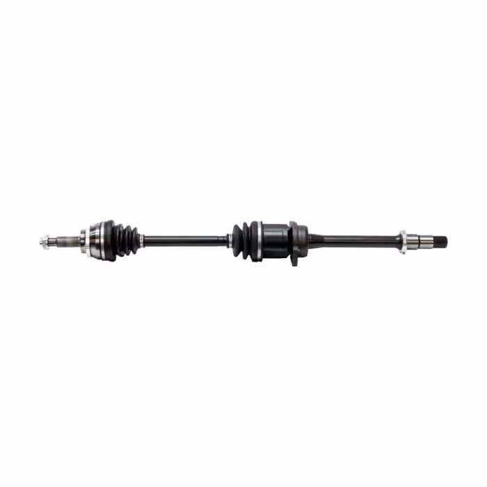 Drive shaft Toyota Avensis front right 965 mm