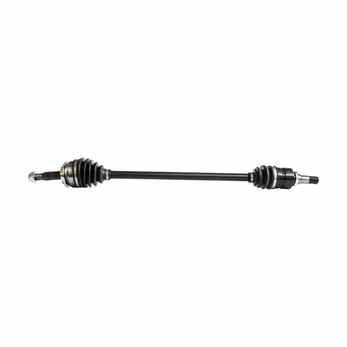 Drive shaft Aston Martin Cygnet front right 900 mm