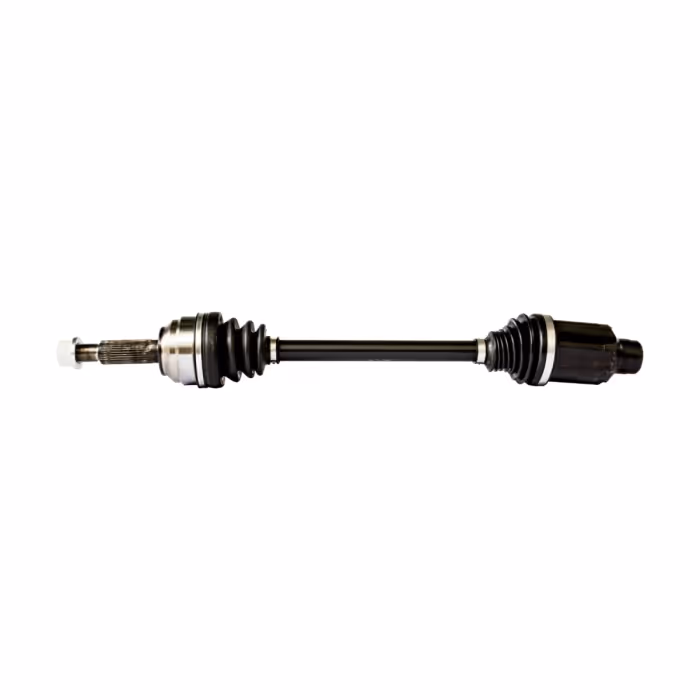 Drive shaft Tesla Model S front right 715 mm