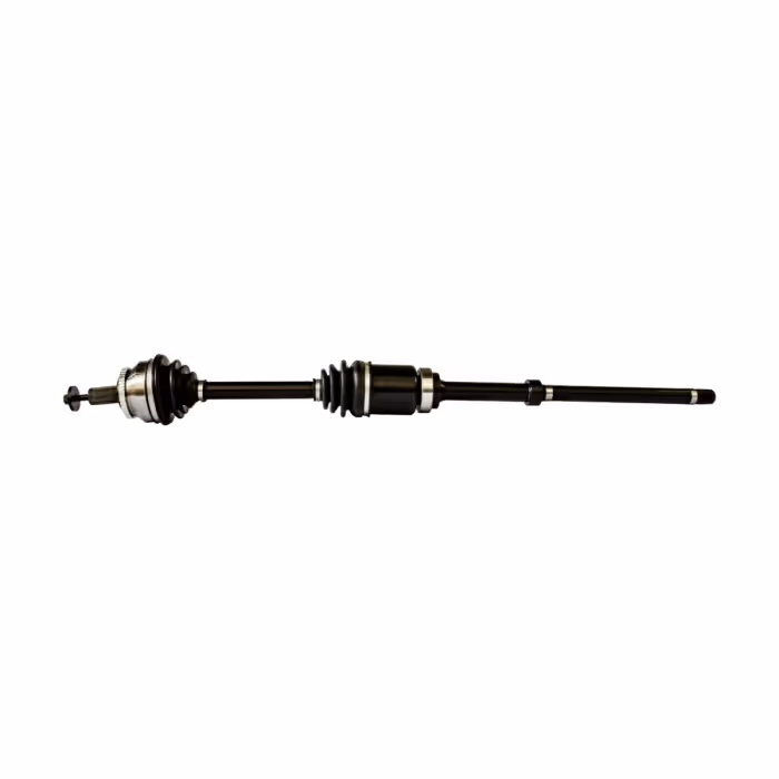 Drive shaft Volvo V40 Cross Country T5 front right 1005 mm
