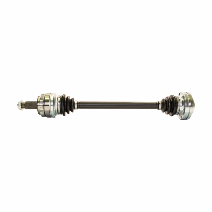 Drive shaft BMW 3 Serie 320 D E91 611 mm
