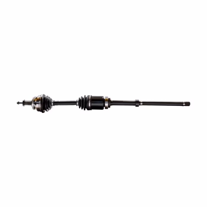 Drive shaft Volvo S80 2.4 T5 AWD 977 mm