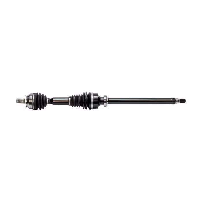 Drive shaft Volvo XC90 D3 D5 front right 1028 mm