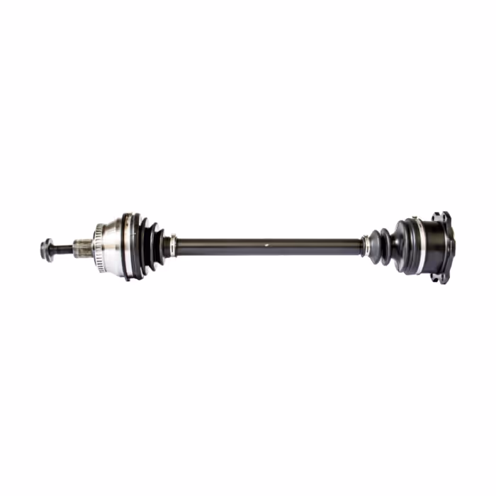 Drive shaft Volkswagen Passat 2.8 V6 Syncro 602 mm