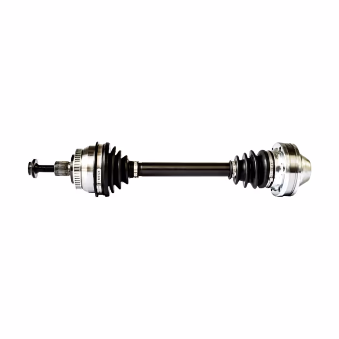 Drive shaft Volkswagen Sharan 2.0 LPG 505 mm
