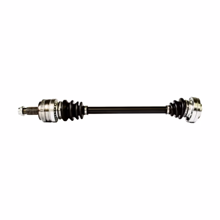 Drive shaft BMW 1 Serie 120 I E88 612 mm