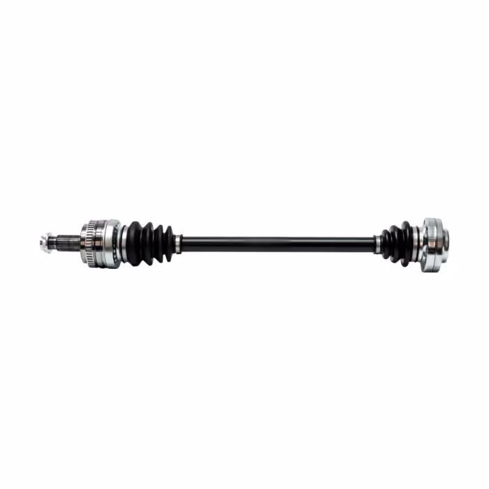 Drive shaft BMW 1 Serie 120 I E88 665 mm