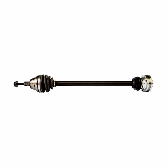 Drive shaft Skoda Superb 1.4 TSI front right 803 mm