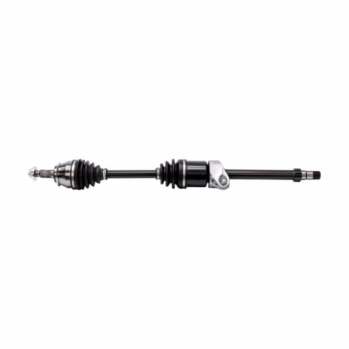 Drive shaft Mini Mini Convertible 895 mm
