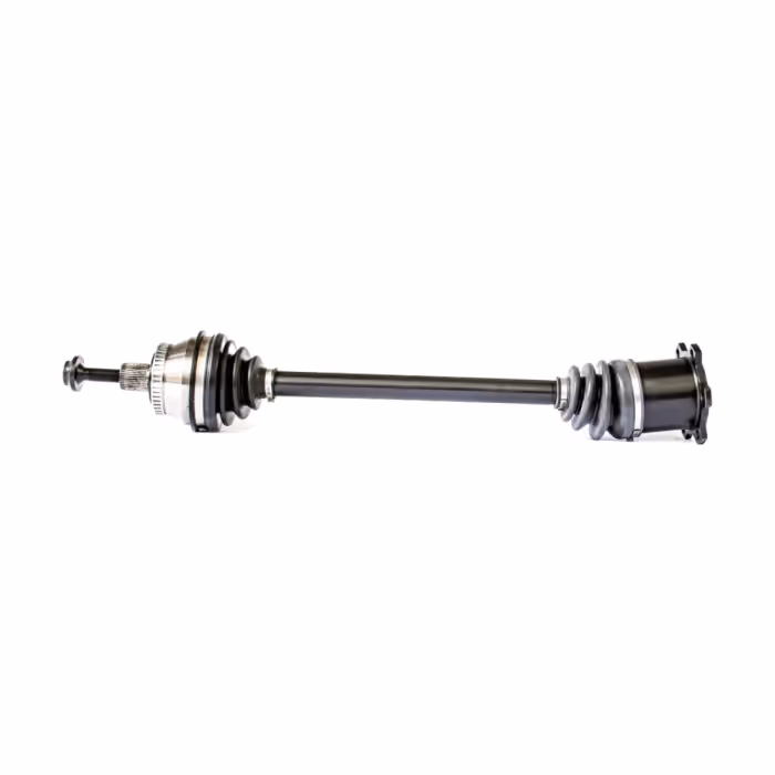 Drive shaft Audi A4 3.0 TDI Quattro 620 mm