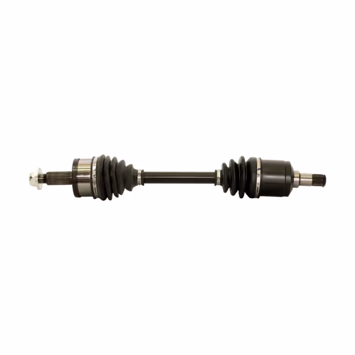 Drive shaft Chrysler 300 C Touring front right 606 mm