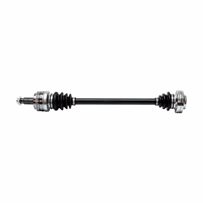 Drive shaft BMW X3 2.5 SI E83 625 mm