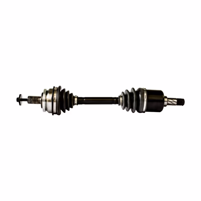 Drive shaft Volvo S80 2.4 front left 550 mm