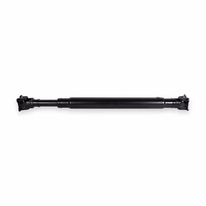 Propeller shaft Toyota Land Cruiser rear 1214 mm