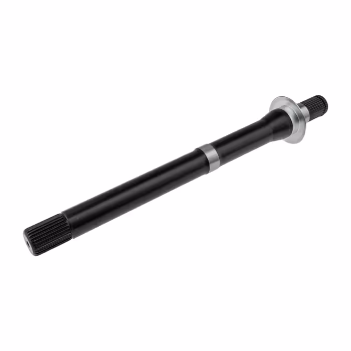 Drive shaft Hyundai Santa FE 430 mm