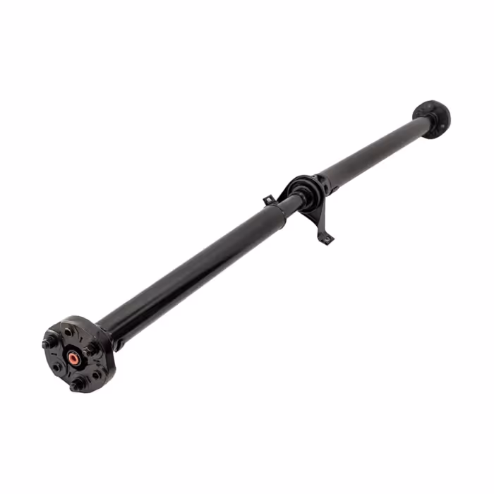 Propeller shaft Chrysler 300C rear 1975 mm