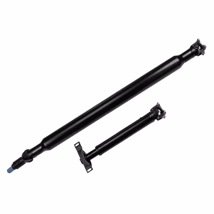 Propeller shaft Mercedes Sprinter 3.5 T Tourer Bus B907 rear 2328 mm