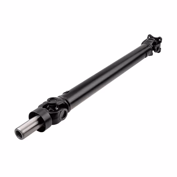 Propeller shaft Suzuki Vitara rear 895 mm