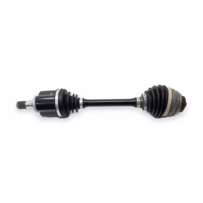 Drive shaft BMW X1 Xdrive 18 D F48 533 mm