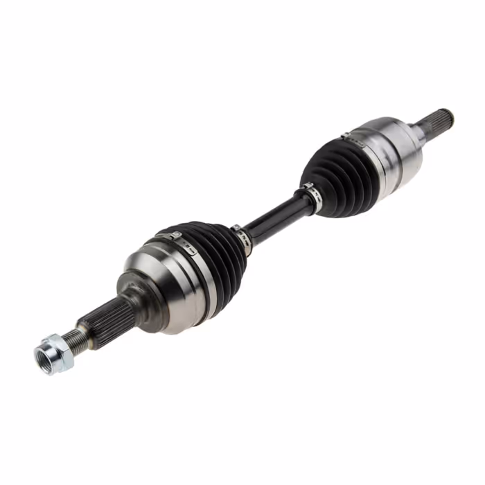 Drive shaft Hummer Hummer H3 632 mm