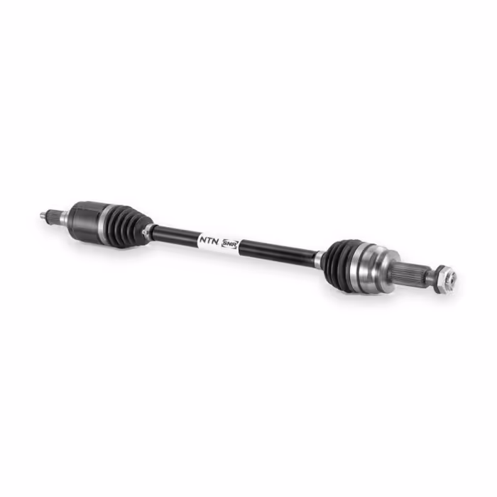 Drive shaft rear right 759 mm 517539