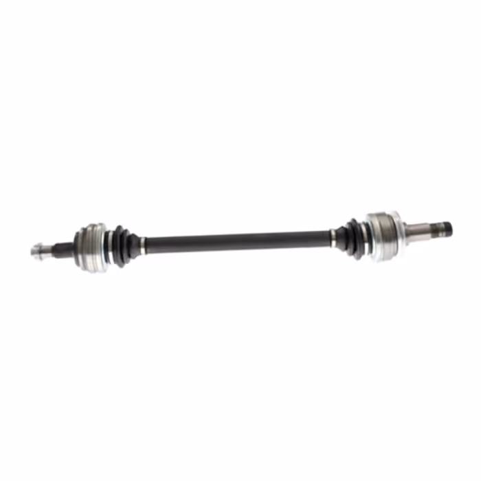 Drive shaft rear right 805 mm 519921