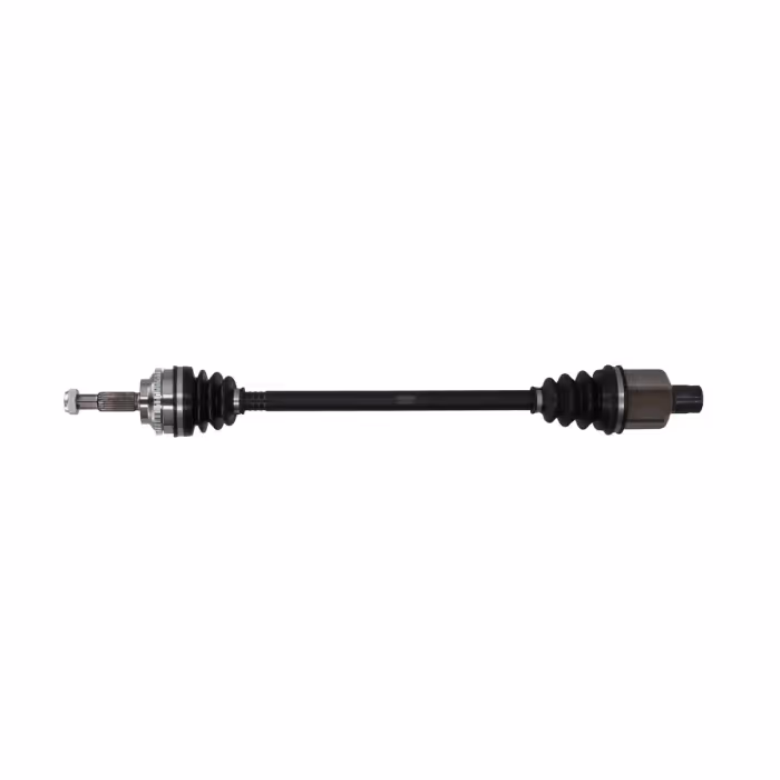 Drive shaft Renault Megane Scenic front right 777 mm