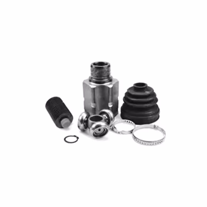 Inner CV joint Subaru Impreza