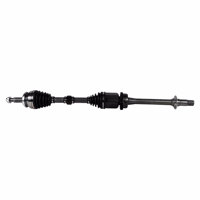Drive shaft Toyota RAV 4 V front right 991 mm