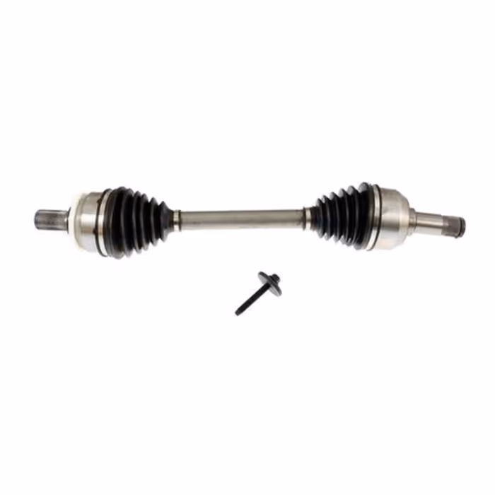 Drive shaft Polestar Polestar 2 632 mm