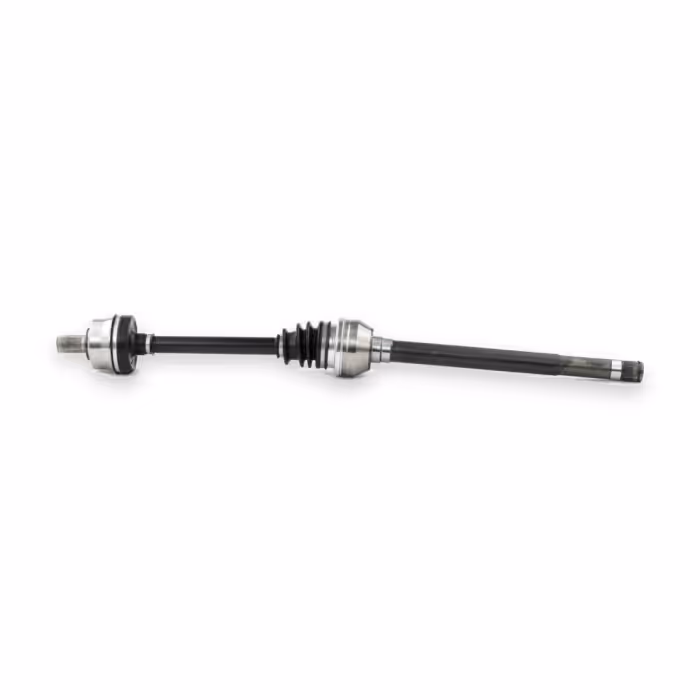 Drive shaft rear right 962 mm 514902