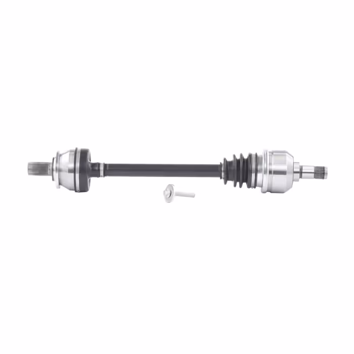 Drive shaft Polestar Polestar 2 638 mm