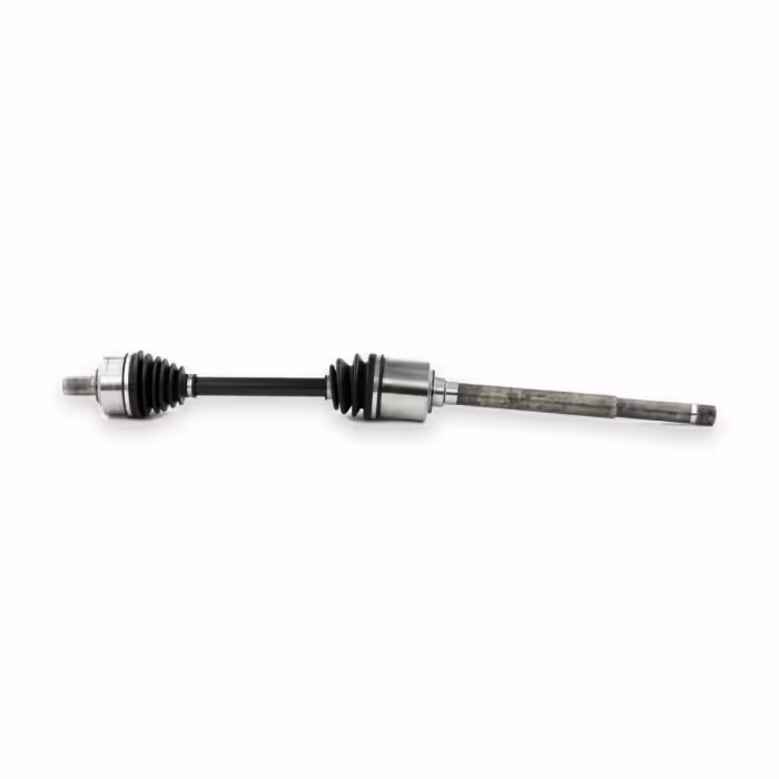 Drive shaft Polestar Polestar 2 935 mm
