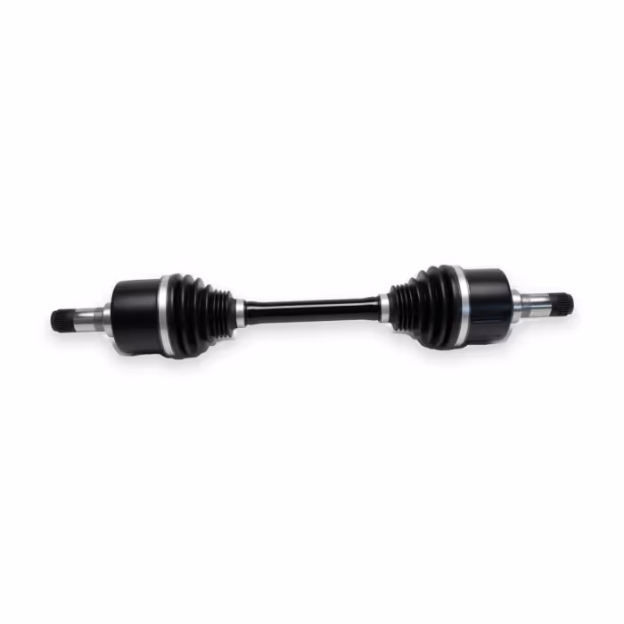 Drive shaft Polestar Polestar 2 630 mm