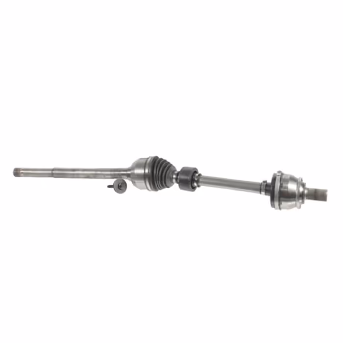 Drive shaft Polestar Polestar 2 942 mm