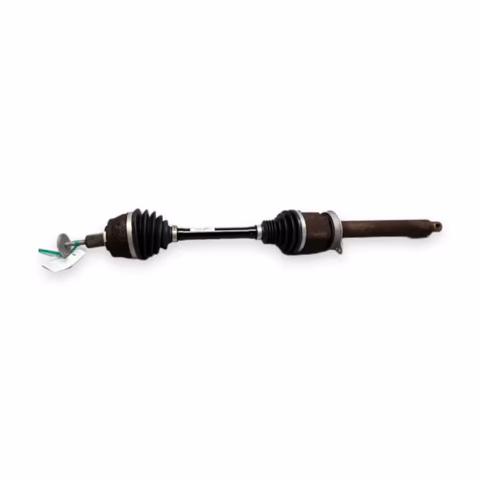 Drive shaft front right 960 mm 2163892